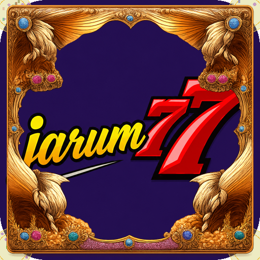 jarum77 — galeri pratinjau - APK Resmi