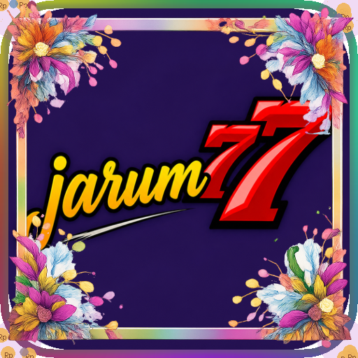 jarum77 — galeri pratinjau Resmi APK