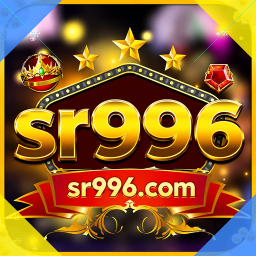sr996 — mitra unggulan